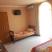 Apartmanok Ramovic, Magán szállás a községben Dobre Vode, Montenegró