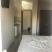Apartmanok Ramovic, Magán szállás a községben Dobre Vode, Montenegró - 7E22E182-2EB6-4152-957E-CF17777666B5