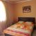 Διαμερίσματα Ramovic, ενοικιαζόμενα δωμάτια στο μέρος Dobre Vode, Montenegro