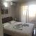 Διαμερίσματα Ramovic, ενοικιαζόμενα δωμάτια στο μέρος Dobre Vode, Montenegro - AD574623-A78A-4747-AFD5-9ABDA1EA276E