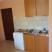 Apartmani Ramović, privatni sme&scaron;taj u mestu Dobre Vode, Crna Gora