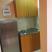 Apartmani Ramović, privatni sme&scaron;taj u mestu Dobre Vode, Crna Gora