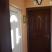 Apartmani Ramović, privatni sme&scaron;taj u mestu Dobre Vode, Crna Gora